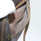 LO-LV bags 6433