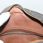 LO-LV bags 6433