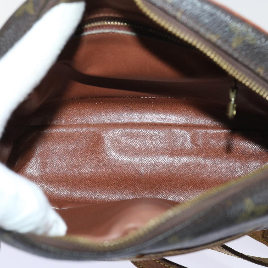 LO-LV bags 6433