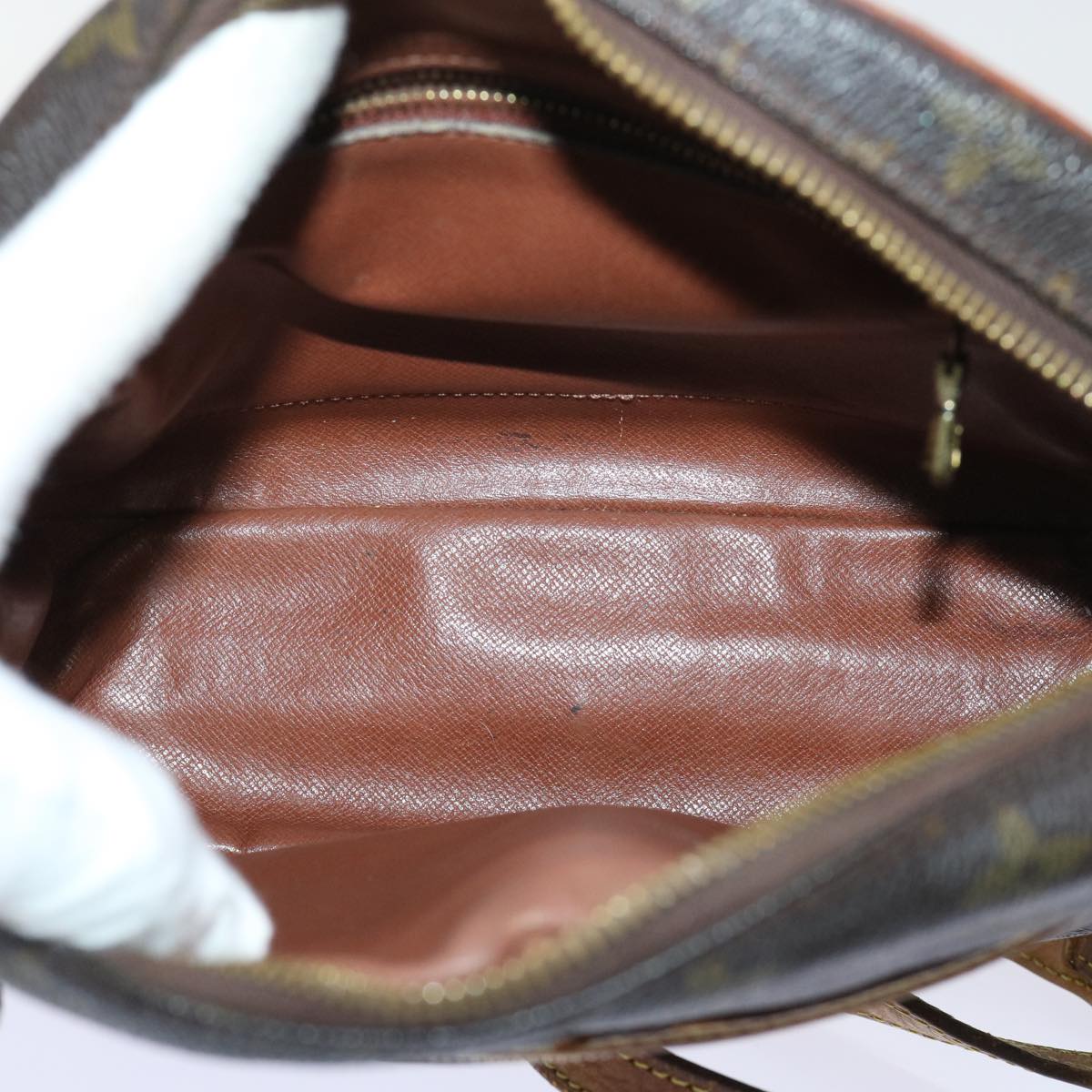 LO-LV bags 6433
