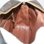 LO-LV bags 6433
