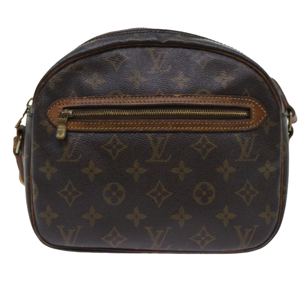 LO-LV bags 6433