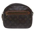LO-LV bags 6433