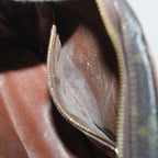 LO-LV bags 6433