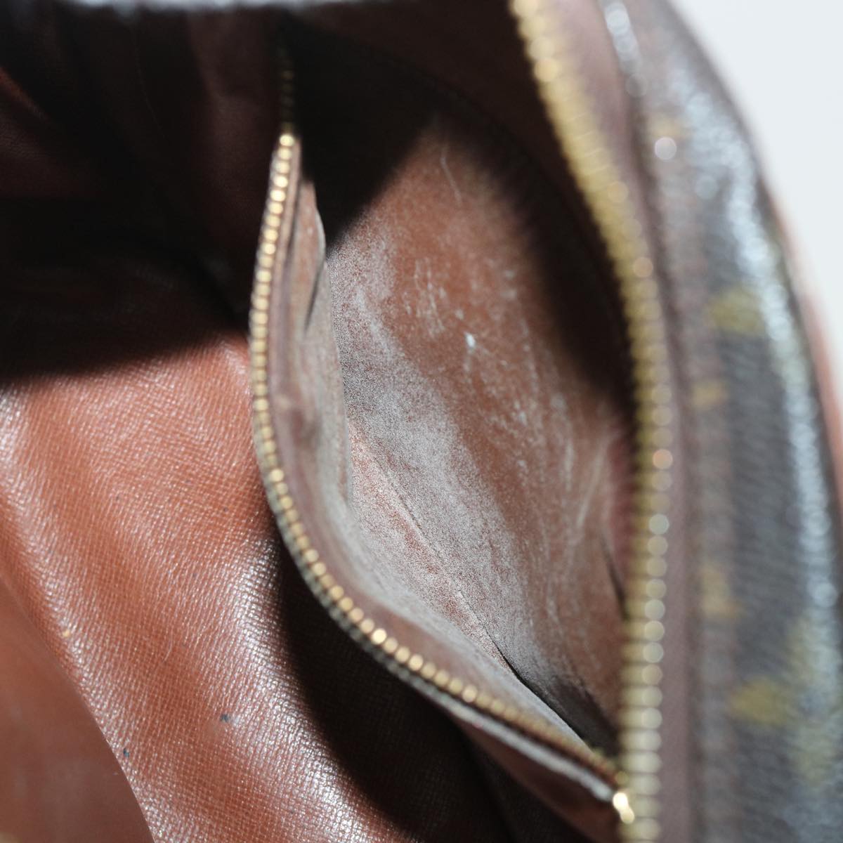 LO-LV bags 6433