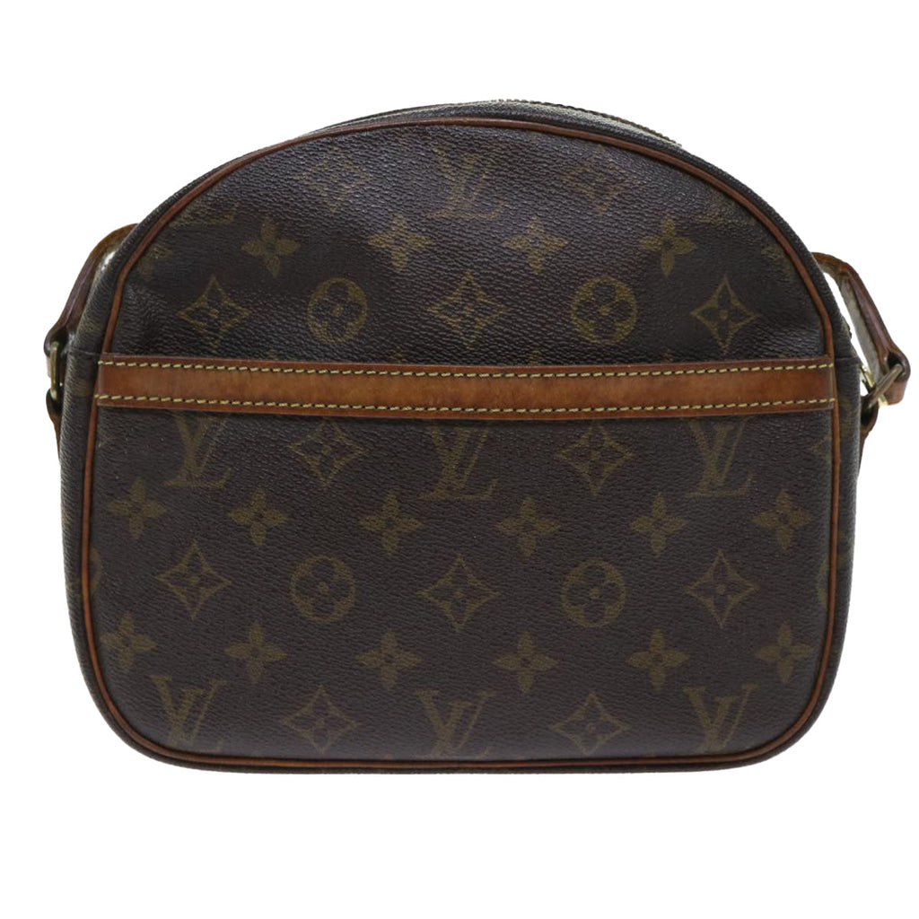 LO-LV bags 6433