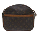 LO-LV bags 6433