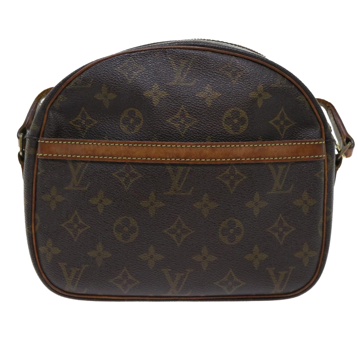 LO-LV bags 6433
