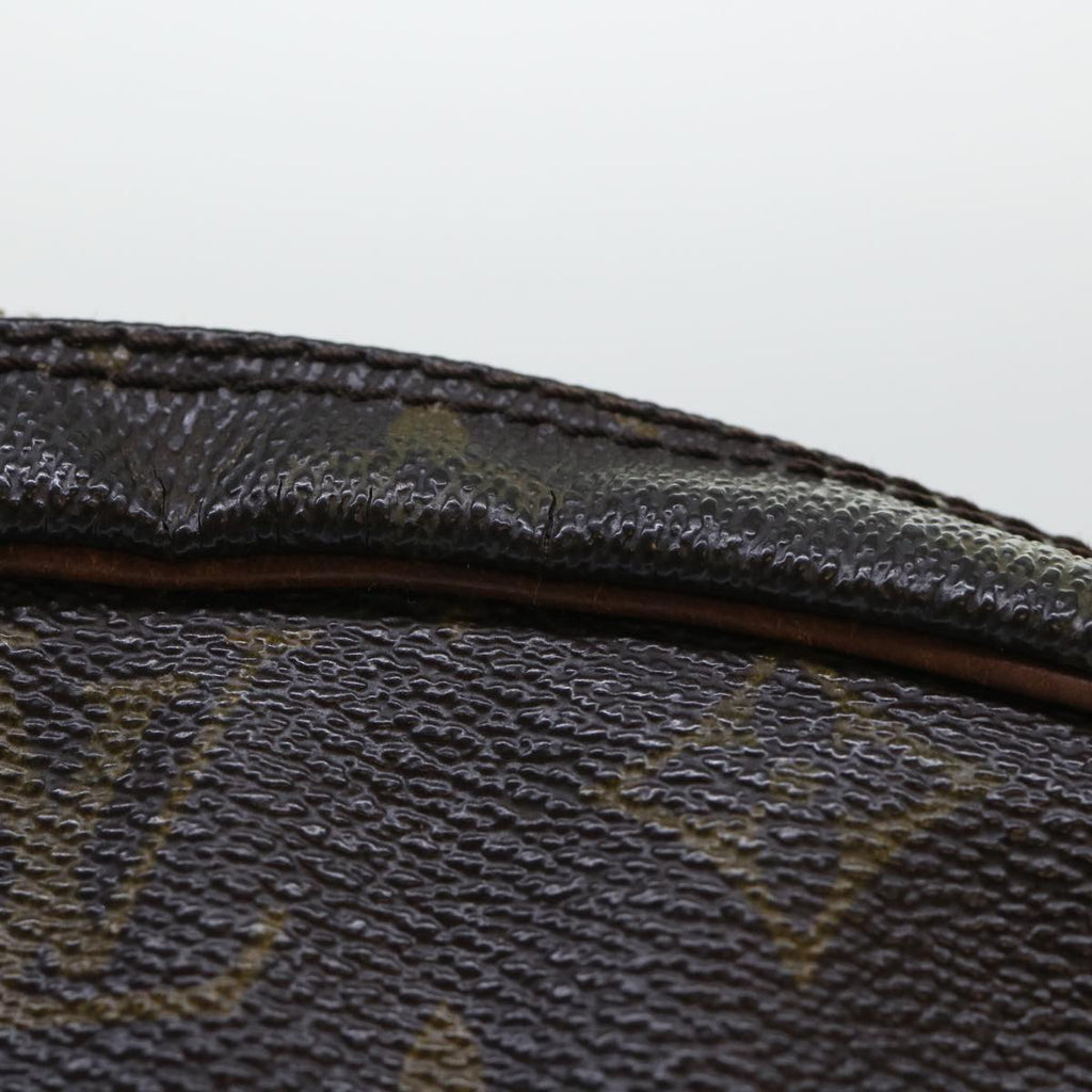 LO-LV bags 6433