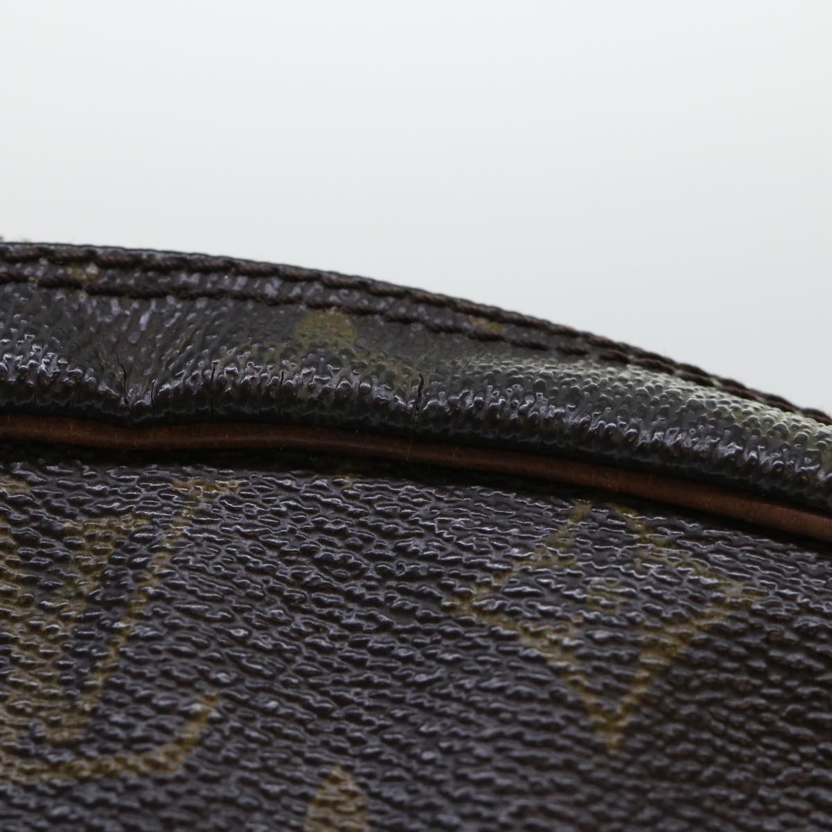 LO-LV bags 6433