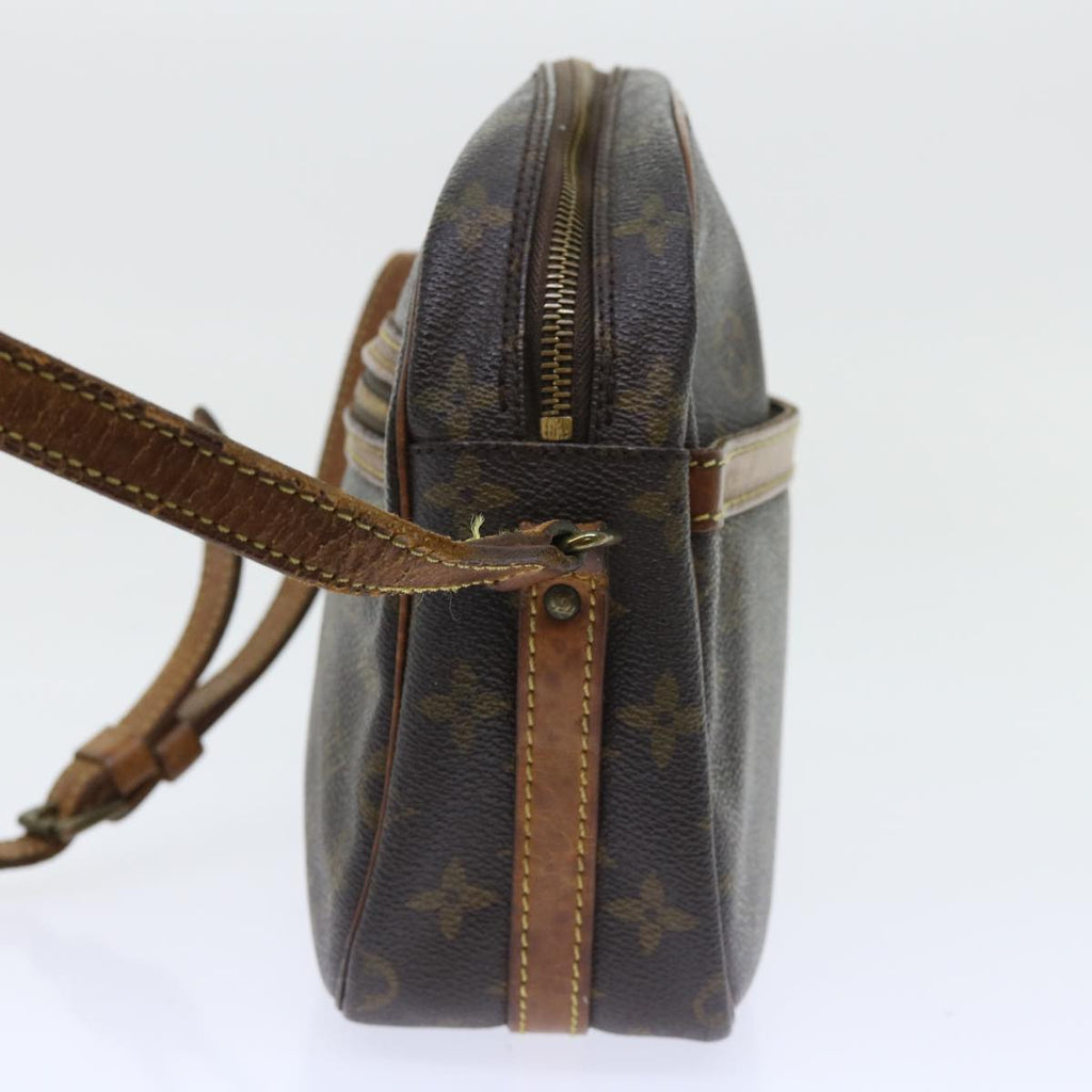 LO-LV bags 6433