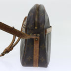 LO-LV bags 6433