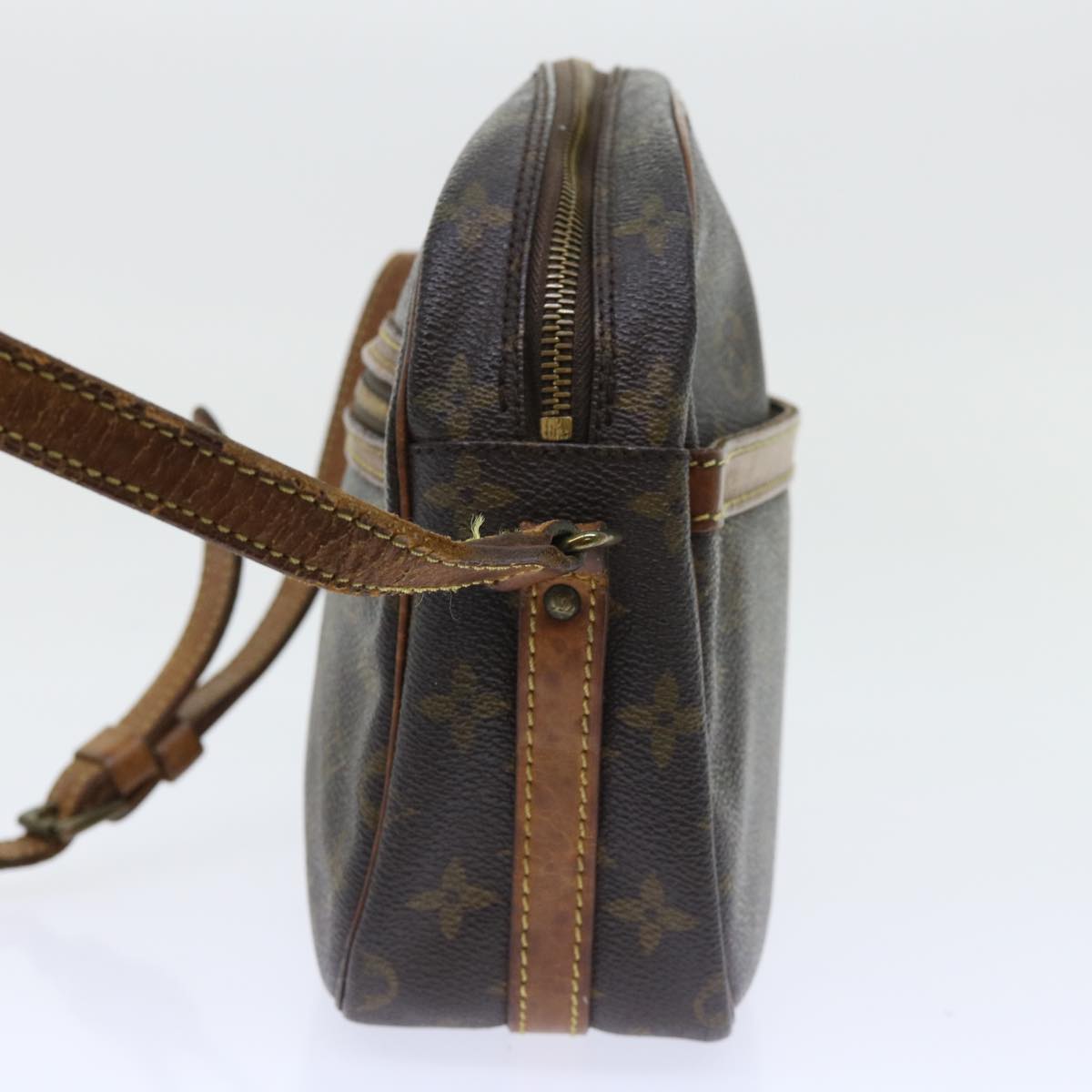 LO-LV bags 6433