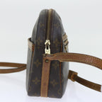 LO-LV bags 6433