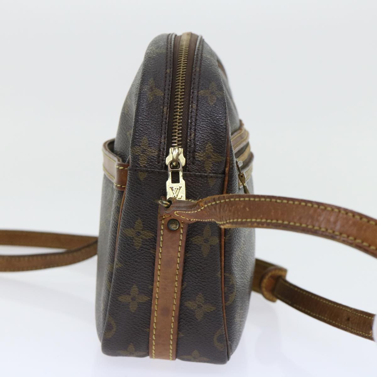 LO-LV bags 6433