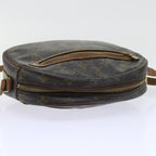 LO-LV bags 6433