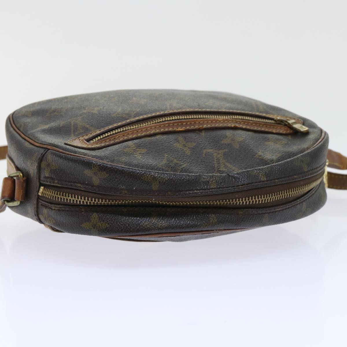 LO-LV bags 6433