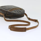 LO-LV bags 6433