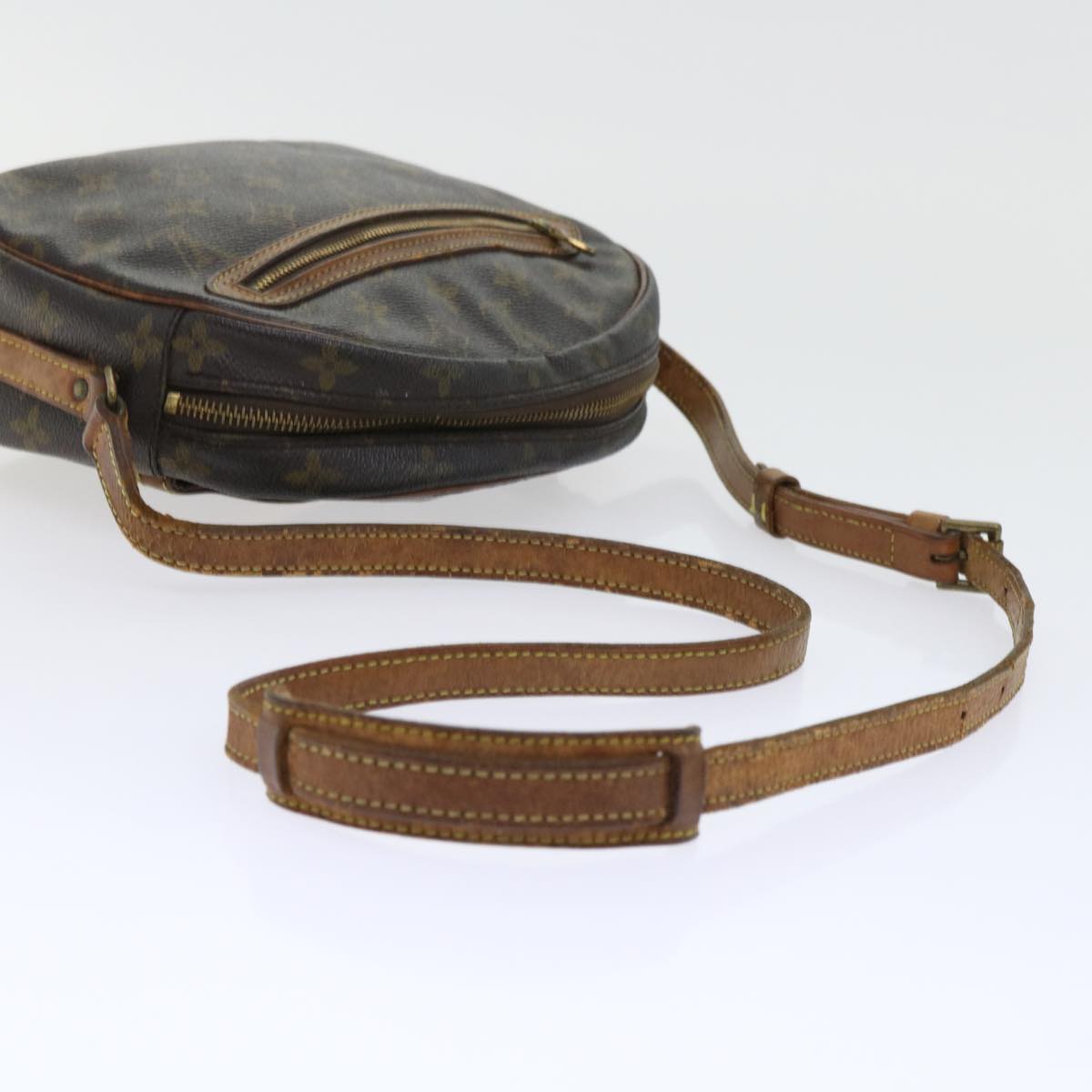 LO-LV bags 6433