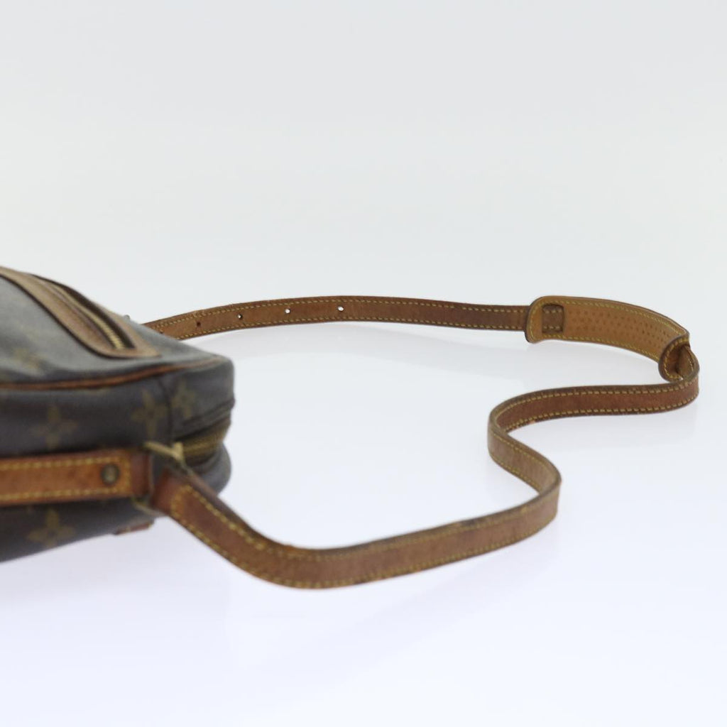 LO-LV bags 6433