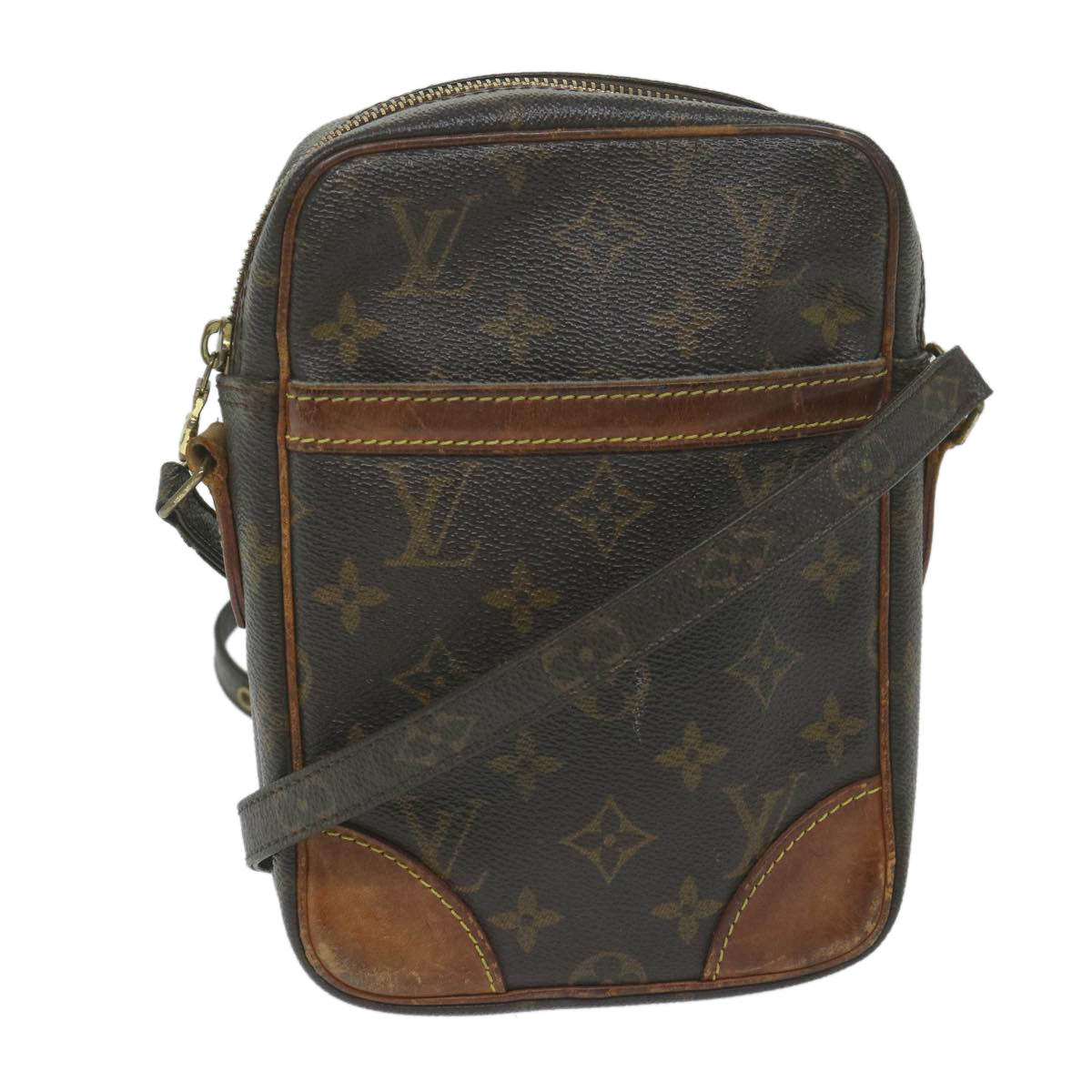 LO-LV bags 6535