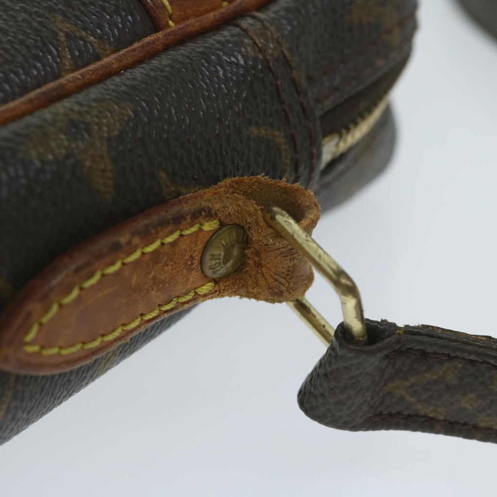 LO-LV bags 6535