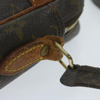 LO-LV bags 6535