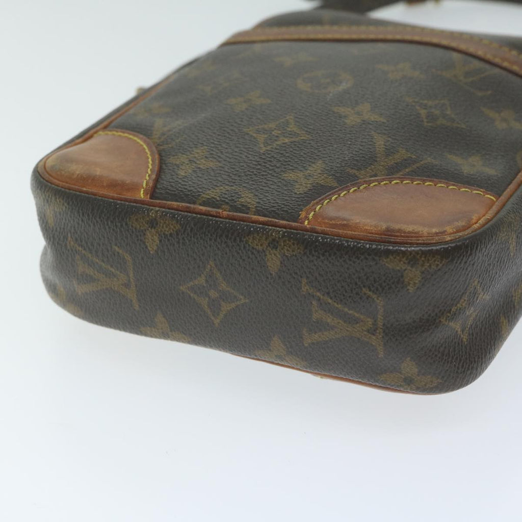 LO-LV bags 6535