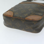 LO-LV bags 6535