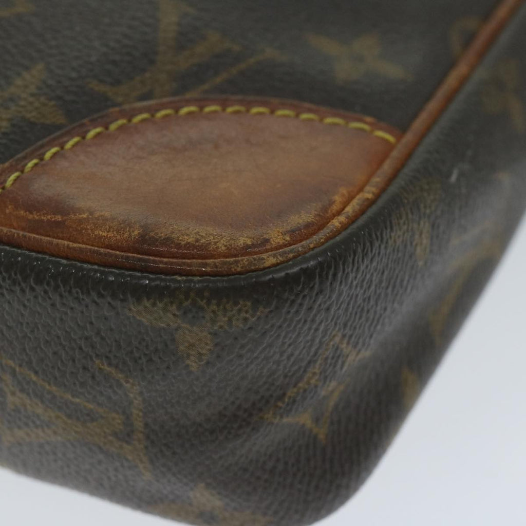 LO-LV bags 6535