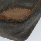 LO-LV bags 6535