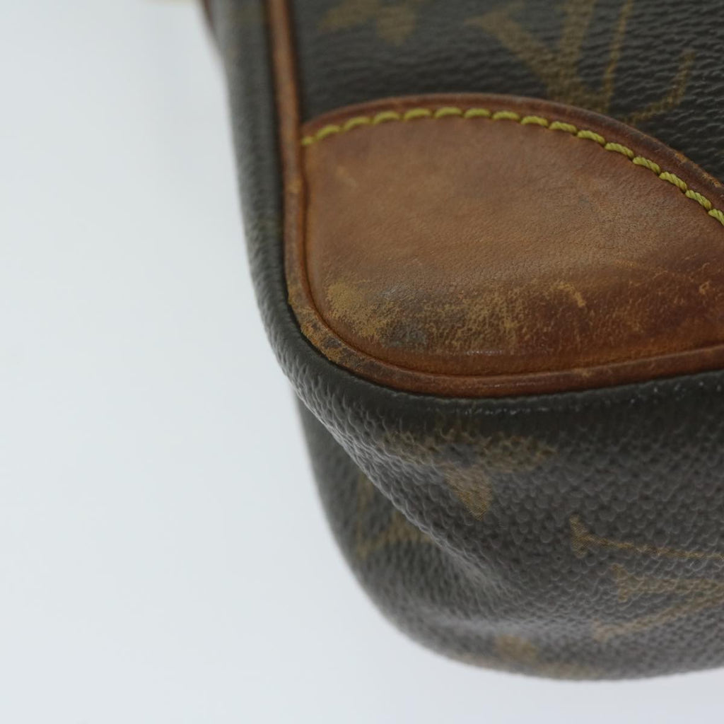 LO-LV bags 6535