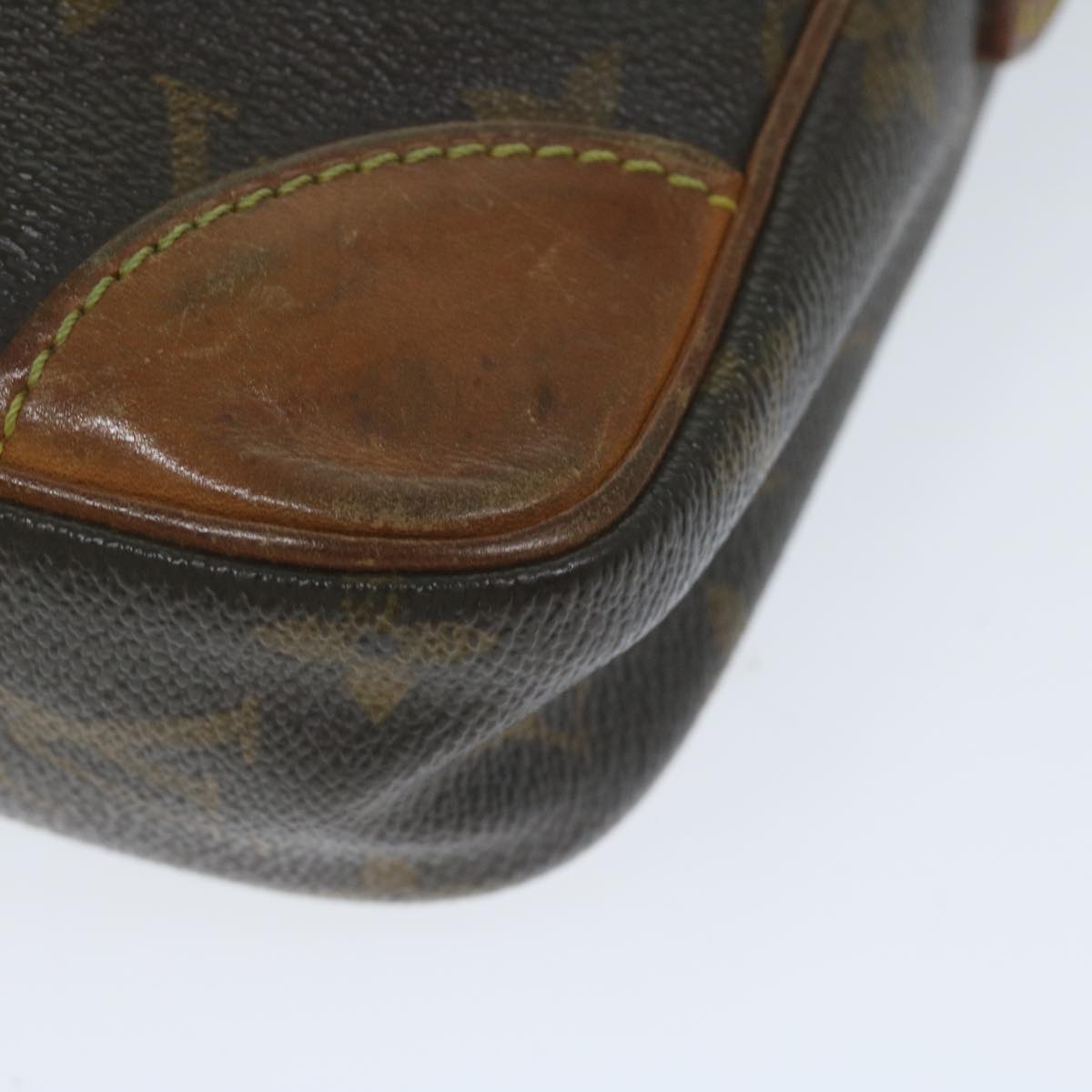 LO-LV bags 6535