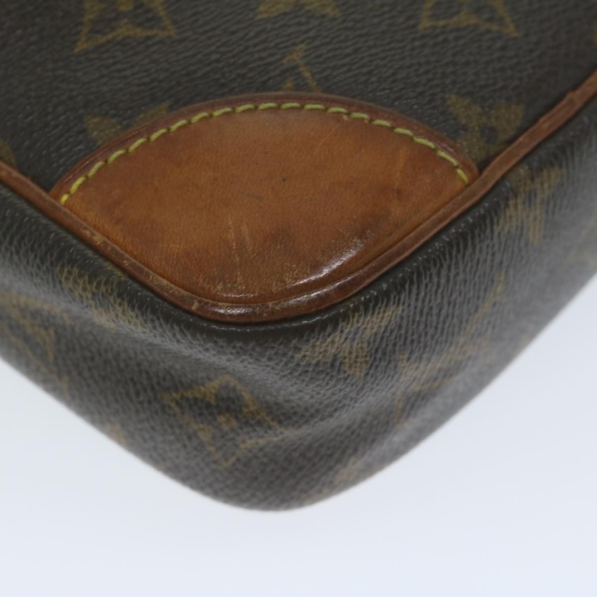 LO-LV bags 6535