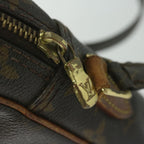 LO-LV bags 6535