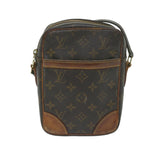 LO-LV bags 6535