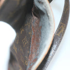 LO-LV bags 6535