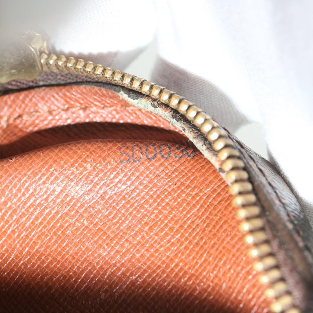 LO-LV bags 6535