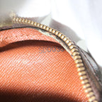 LO-LV bags 6535