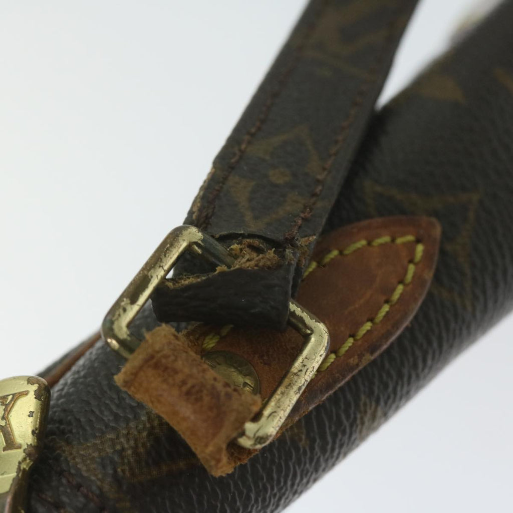 LO-LV bags 6535