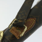 LO-LV bags 6535