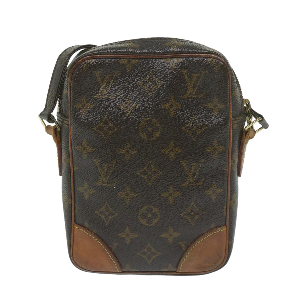 LO-LV bags 6535