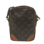LO-LV bags 6535