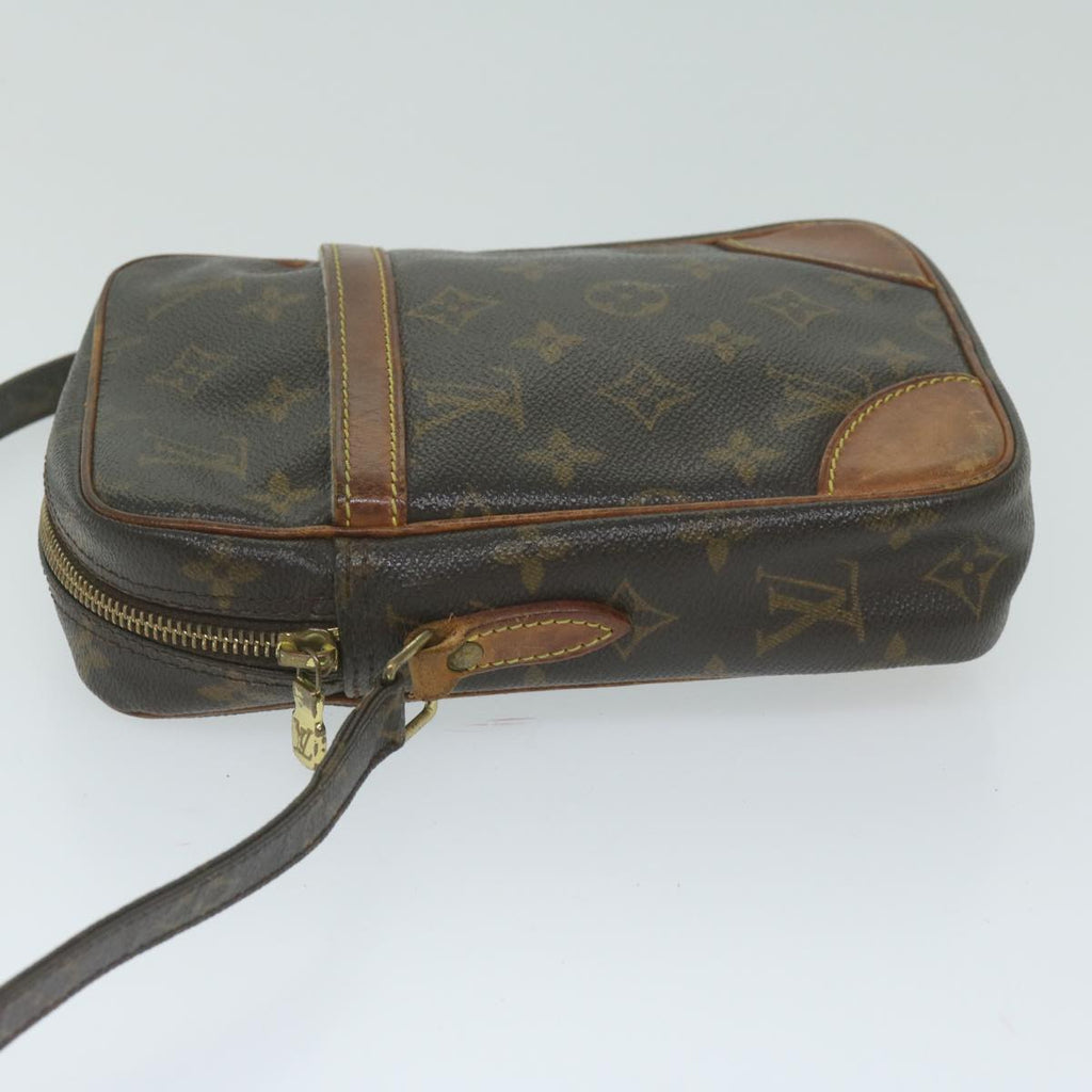 LO-LV bags 6535