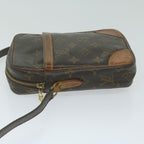 LO-LV bags 6535