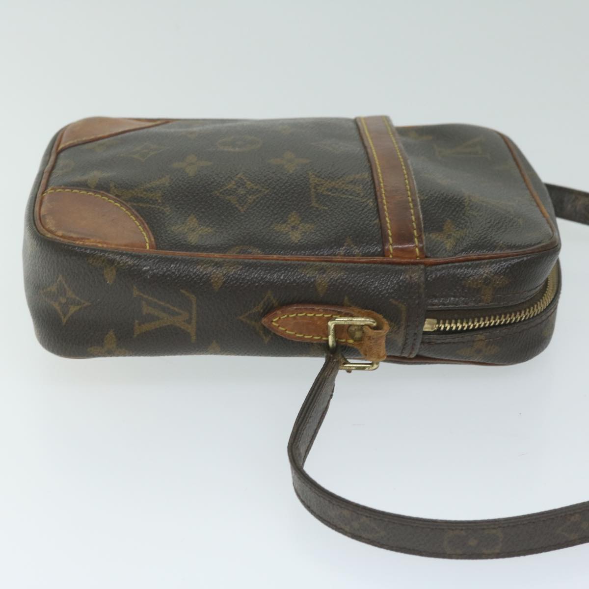 LO-LV bags 6535