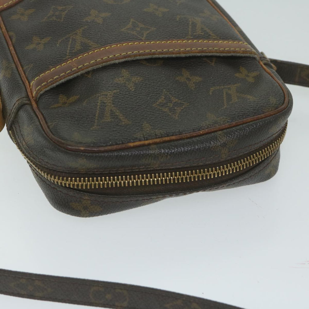 LO-LV bags 6535