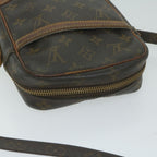 LO-LV bags 6535