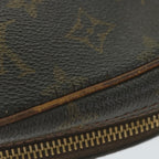 LO-LV bags 6535