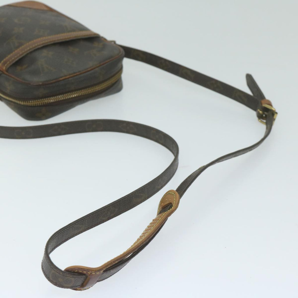 LO-LV bags 6535
